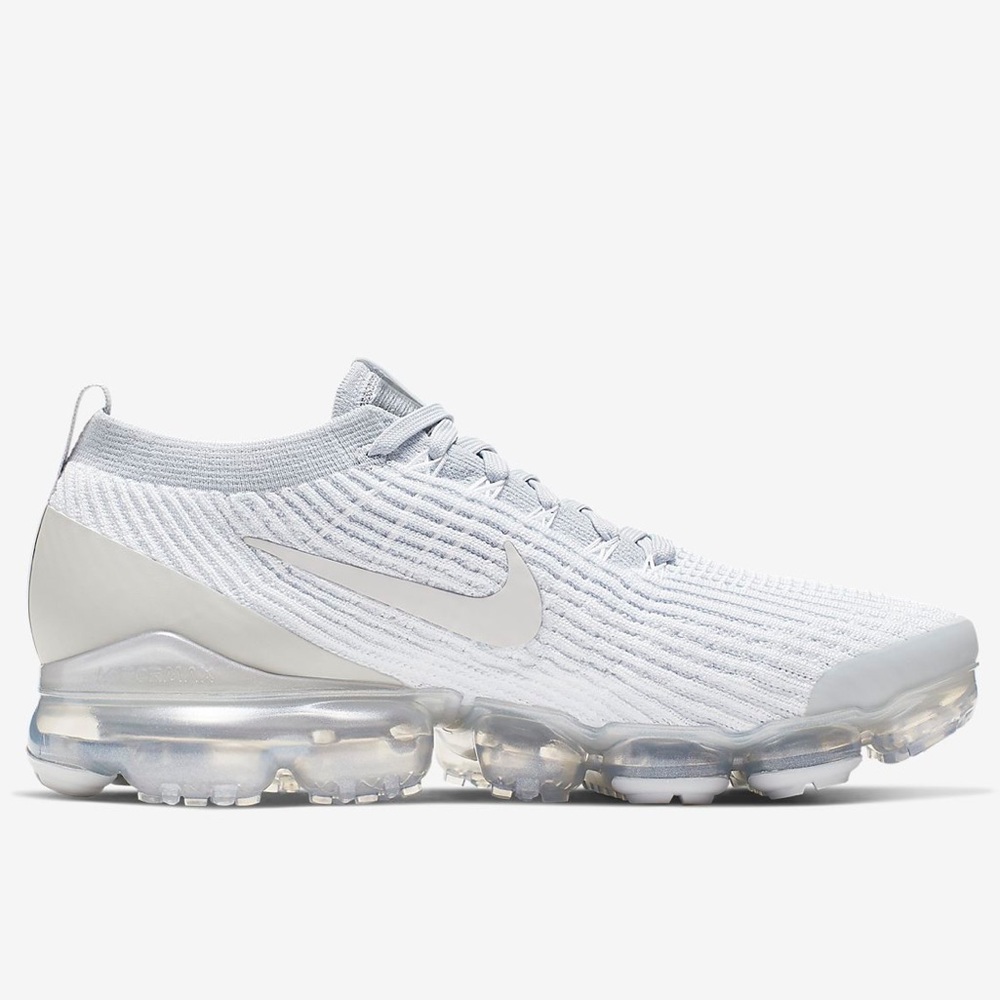Nike air vapormax flyknit 3
